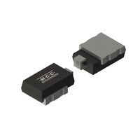 MCC (Micro Commercial Components) SM8S22A-TP