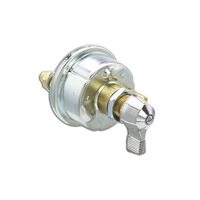 Cole Hersee 75904-01