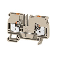 Weidmüller 1992110000