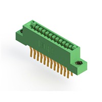 EDAC Inc. 846-024-560-207