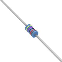 Stackpole Electronics Inc RNMF14FTC47K0