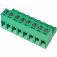 On Shore Technology Inc. EDZ950/8