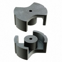 EPCOS - TDK Electronics B65684A0000R027