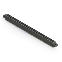 EDAC Inc. 395-068-558-607