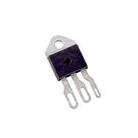 Littelfuse Inc. Q6040J7TP