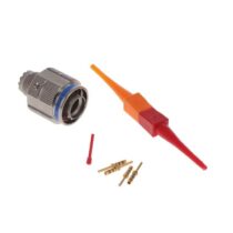 Amphenol Aerospace Operations D38999/26FA98PN