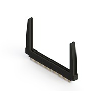 EDAC Inc. 396-064-520-878