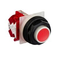 Schneider Electric 9001SKR3RH6