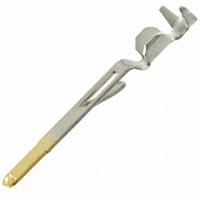 ITT Cannon, LLC 030-2410-001