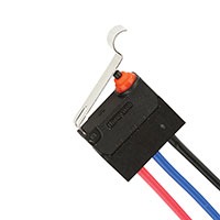 Honeywell Sensing and Productivity Solutions HD30S01C11AM