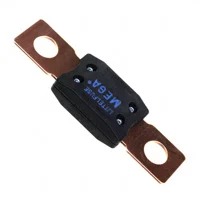 Littelfuse Inc. 0298060.ZXB