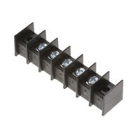 Curtis Industries 430000-05-0