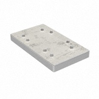 STMicroelectronics M24M02-DRCS6TP/K