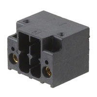 Phoenix Contact 1787014