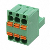 Phoenix Contact 1962613