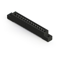 EDAC Inc. 357-014-447-102