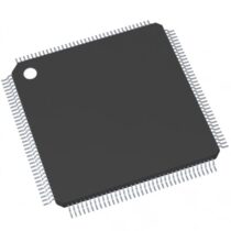 Infineon Technologies TC234LP32F200NACKXUMA1