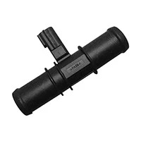 Amphenol Advanced Sensors (Thermometrics) GE-1935