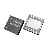 Infineon Technologies 1EDN7116GXTMA1