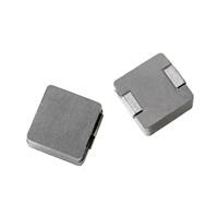 Vishay Dale IHLP5050FDER4R7MA1