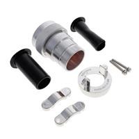 TE Connectivity Deutsch Connectors HD36-24-91SN-059