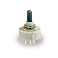 E-Switch KC11A10.001NPF