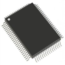 Analog Devices Inc./Maxim Integrated DS5001FP-16N+