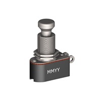 Suntsu Electronics, Inc SSWFS-S01-BB05-HWH