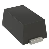 Rohm Semiconductor RR1VWM4STR