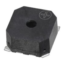 Same Sky (Formerly CUI Devices) CMT-8504-100-SMT-TR