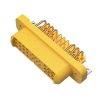 Amphenol Positronic GFSH02F4H/AA