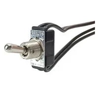 Carling Technologies 110-73