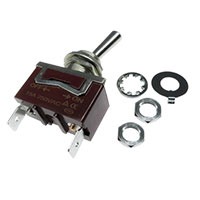 Adam Tech SW-T1-1A-B-K1