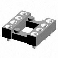 Preci-Dip 114-87-308-41-117101