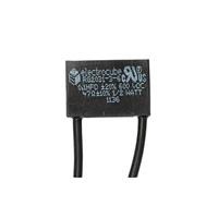 Electrocube RG2031-3-6