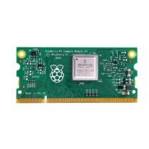 Raspberry Pi SC0147