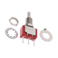 E-Switch 700CSP7B60M2QEH