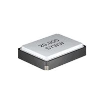 Suntsu Electronics, Inc SAX32412AX4A-25.000M