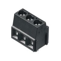 Weidmüller 1716030000