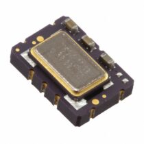 Connor Winfield T604-025.0M