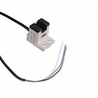 Panasonic Industrial Automation Sales BE-A301P