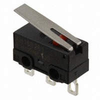 Panasonic Electric Works AH168261-A