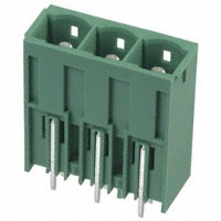 Phoenix Contact 1998797