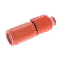 Amphenol Industrial Operations SLPIPB50BSO0