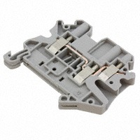 Phoenix Contact 3044364