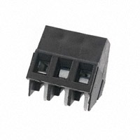 Weidmüller 1716070000