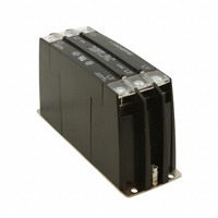 TE Connectivity Schaffner FN3025HL-30-71