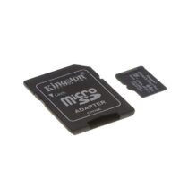 Kingston Technology SDCS2/64GBCA