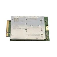 Sierra Wireless EM7511 (1104277)