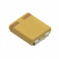 KEMET T490B337M006ATE800